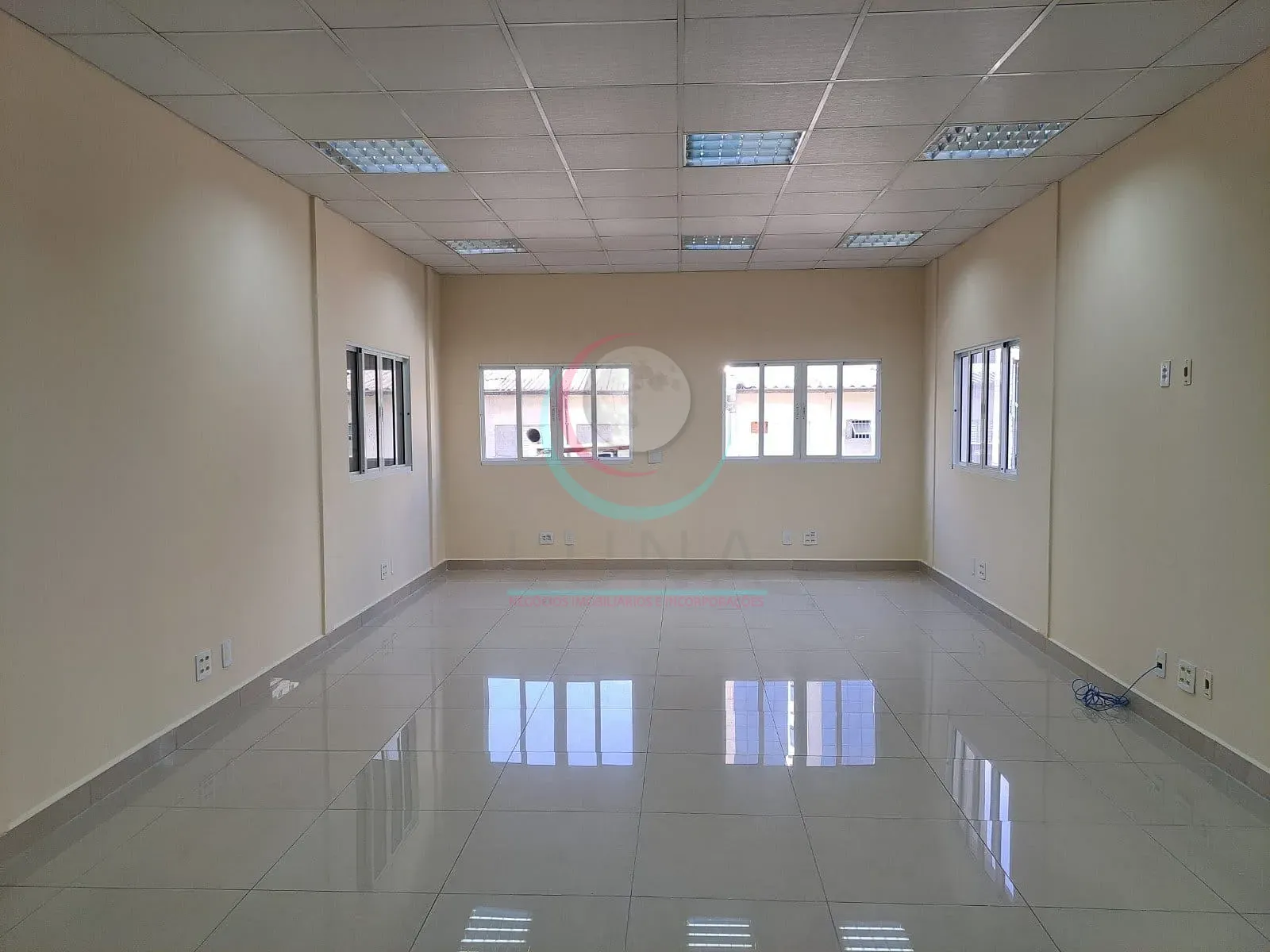Prédio Inteiro, 400 m² - Foto 53