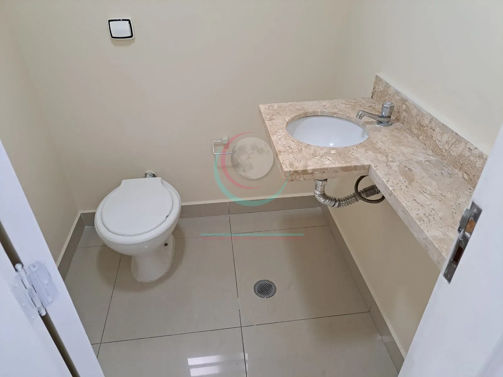 Prédio Inteiro, 400 m² - Foto 54
