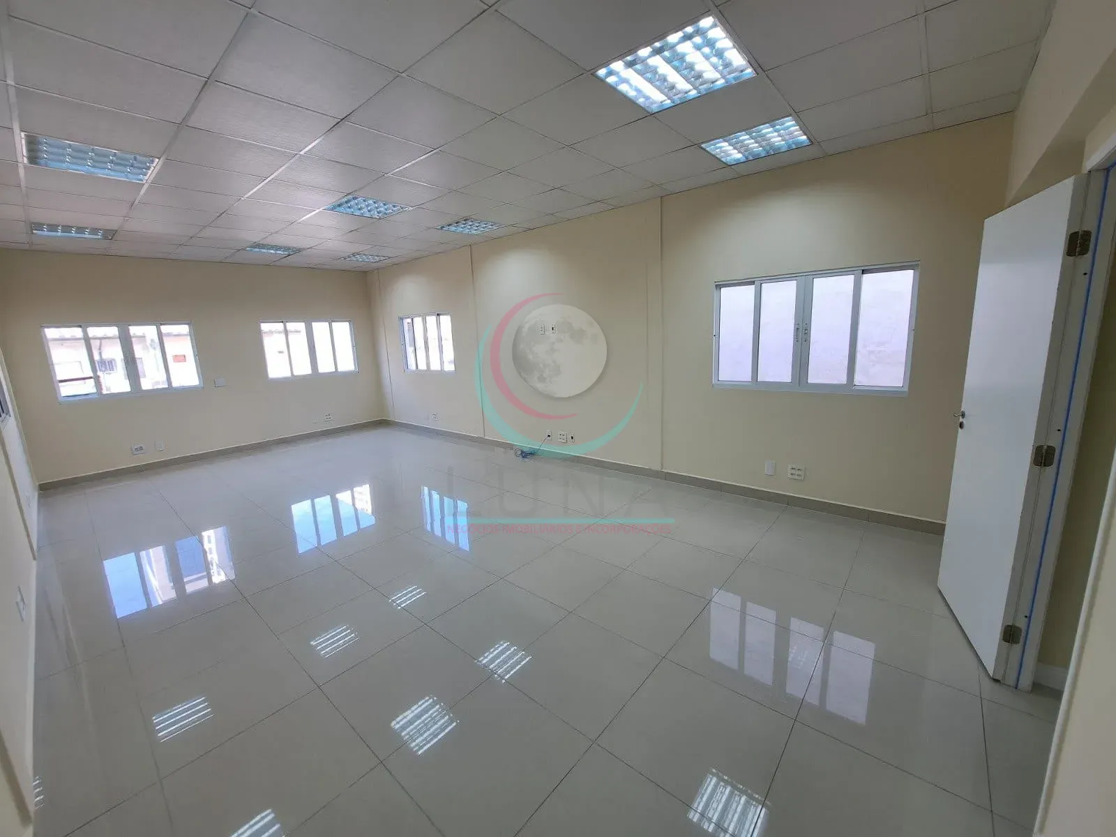 Prédio Inteiro, 400 m² - Foto 55