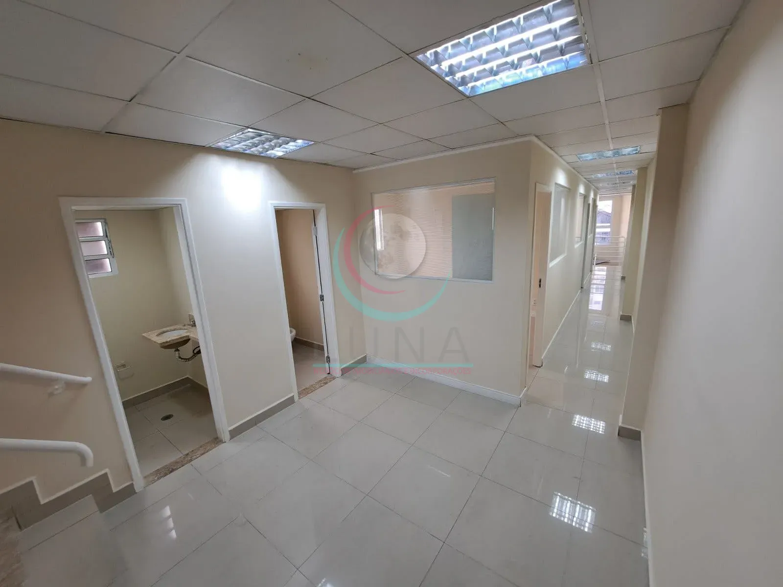 Prédio Inteiro, 400 m² - Foto 56