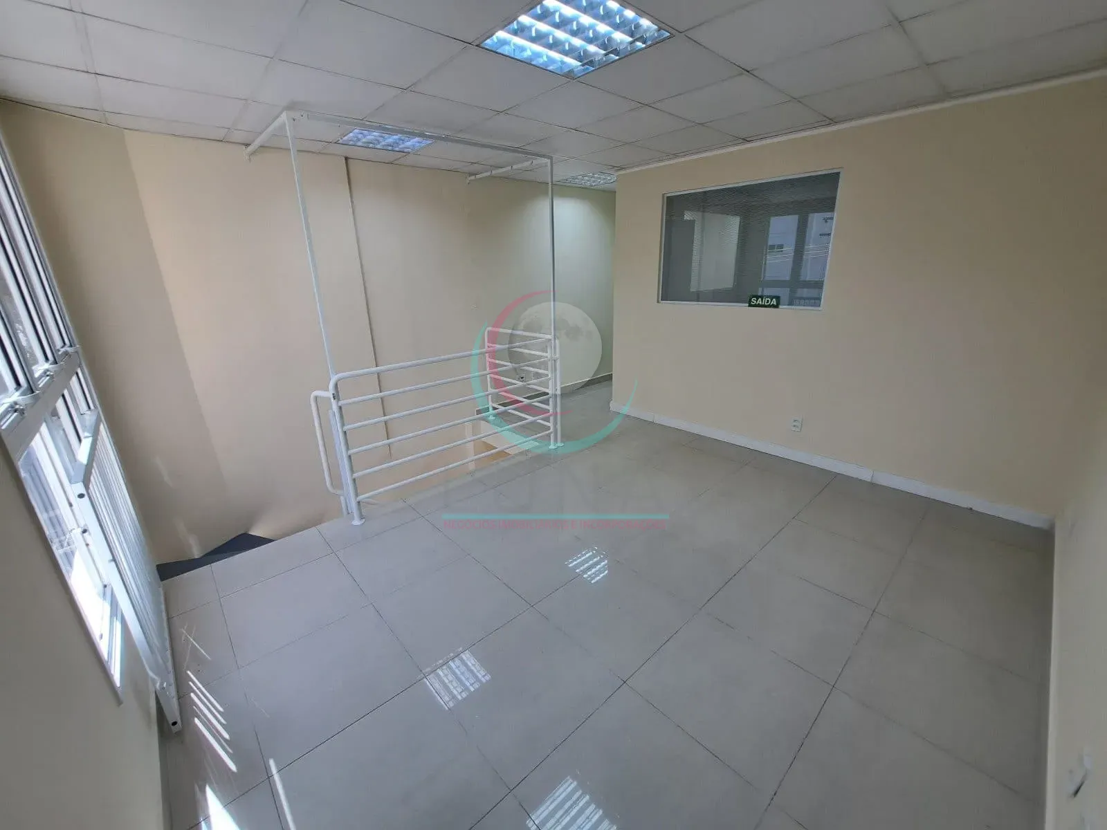 Prédio Inteiro, 400 m² - Foto 57