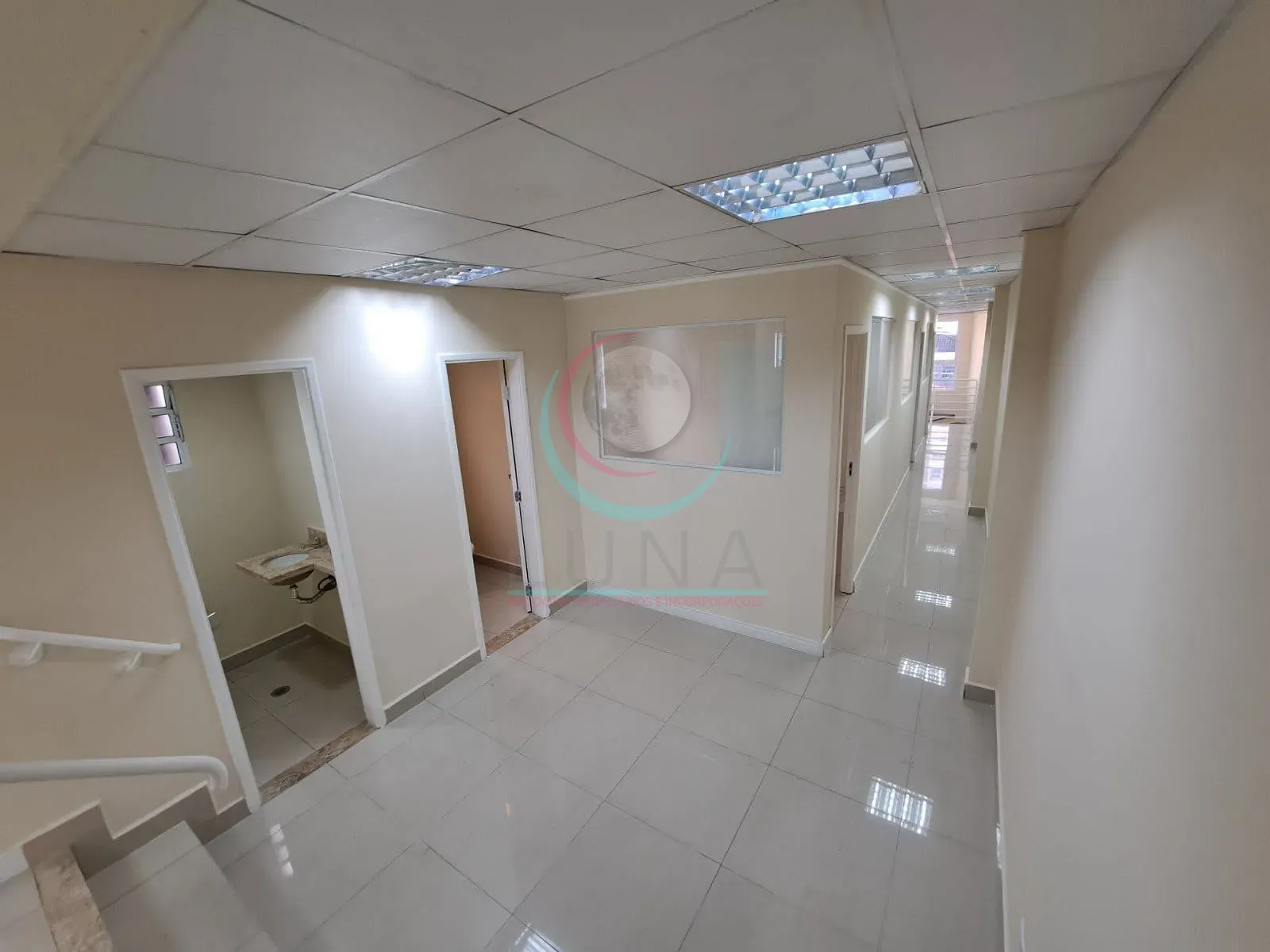 Prédio Inteiro, 400 m² - Foto 38