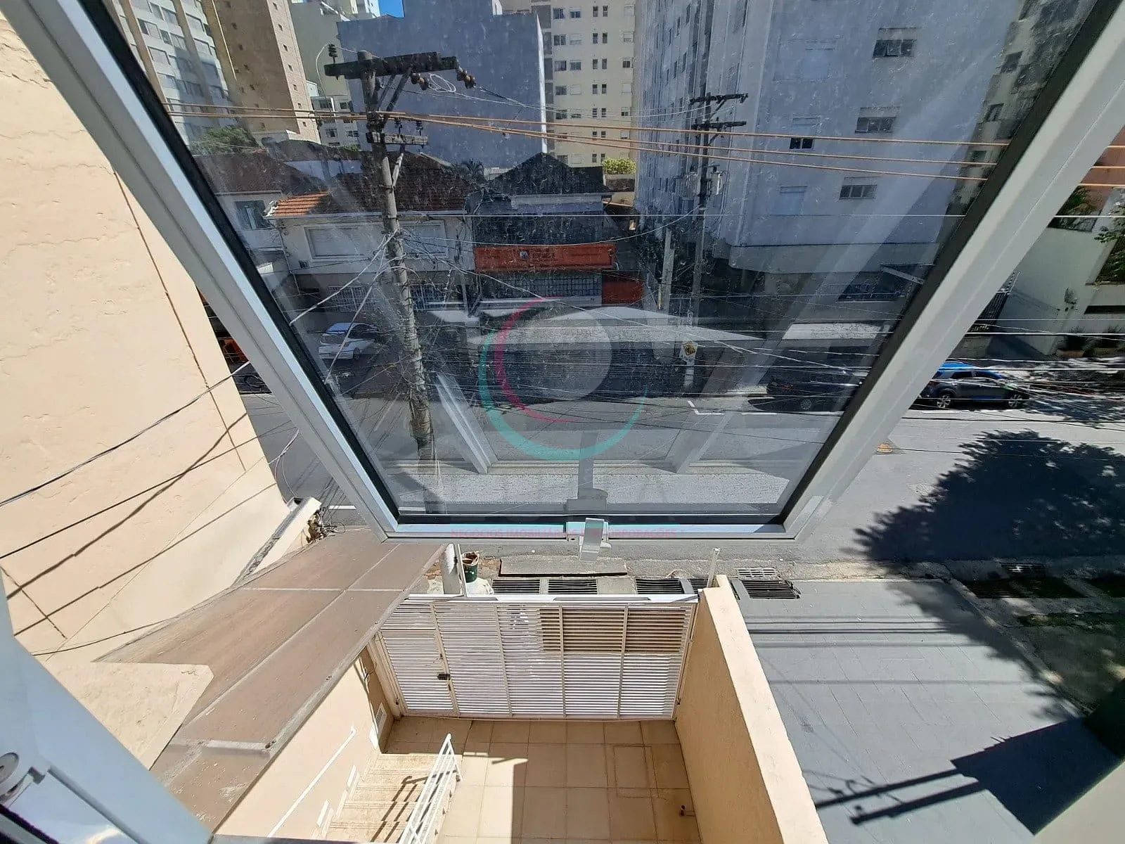 Prédio Inteiro, 400 m² - Foto 39