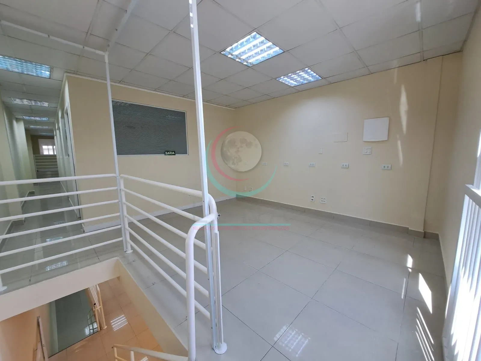 Prédio Inteiro, 400 m² - Foto 40
