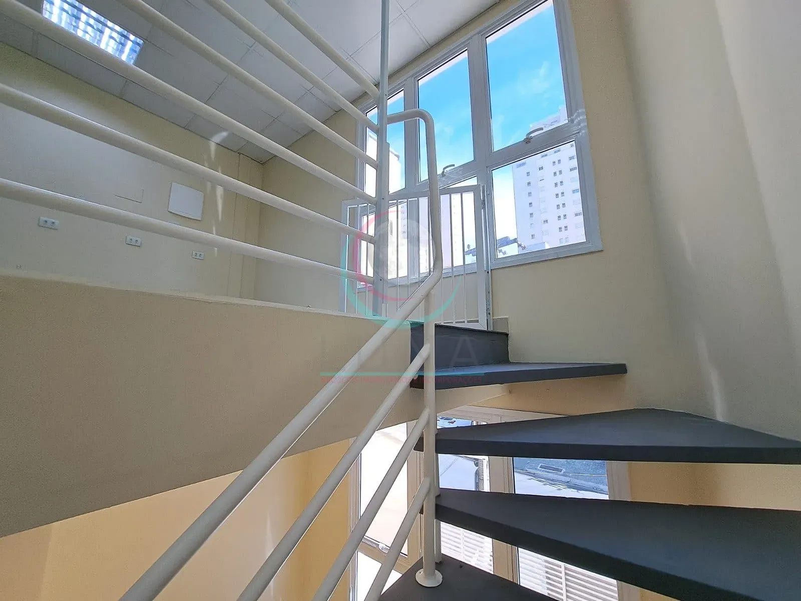 Prédio Inteiro, 400 m² - Foto 41
