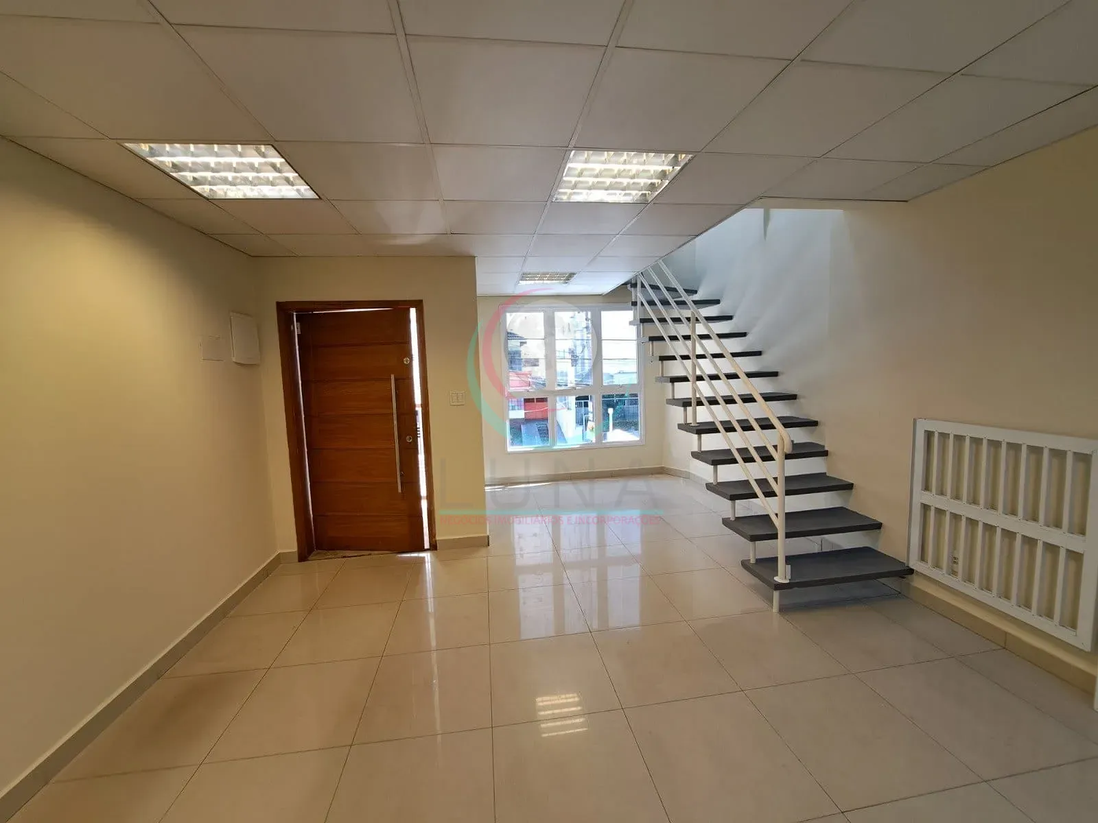 Prédio Inteiro, 400 m² - Foto 42