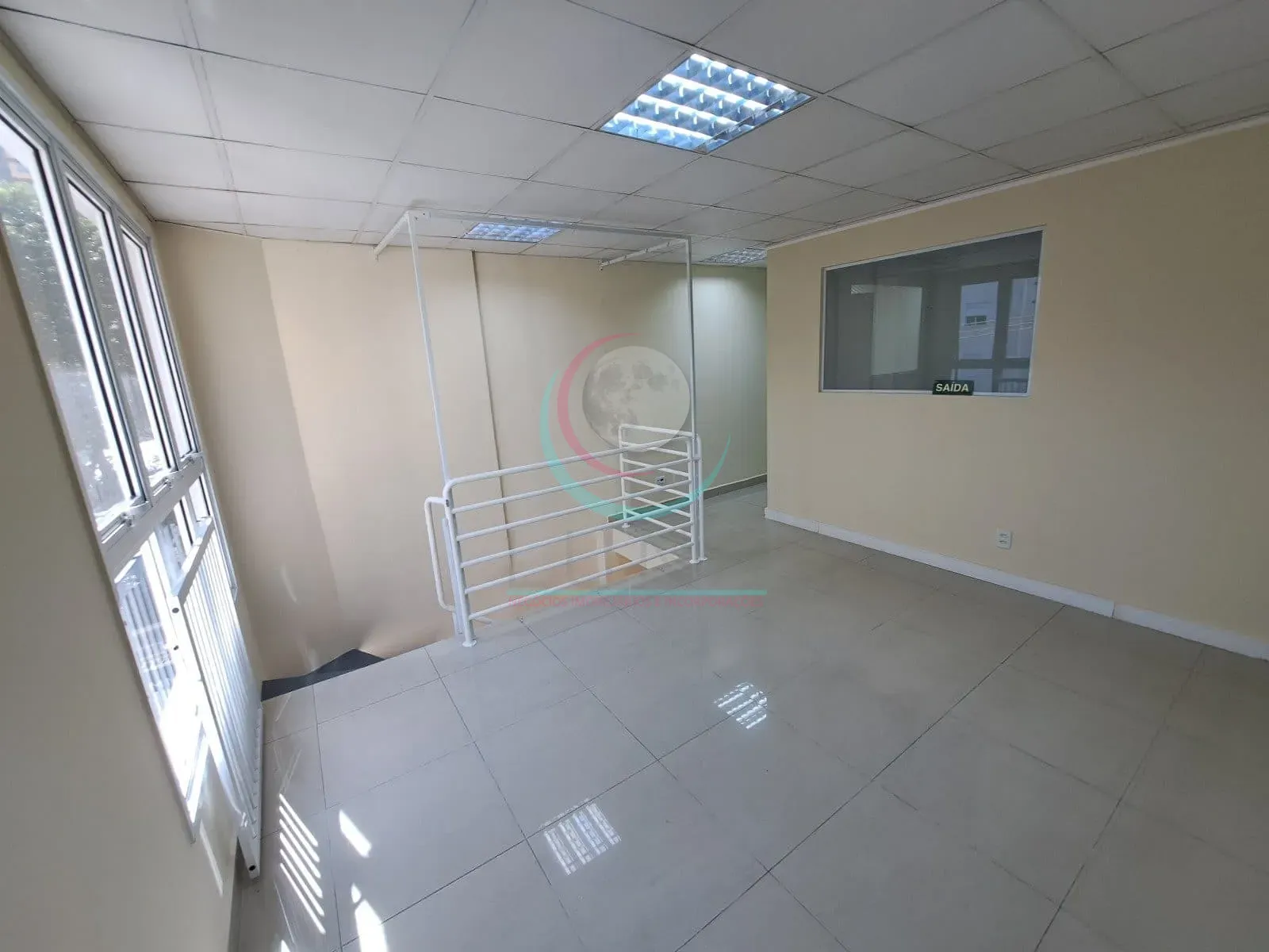 Prédio Inteiro, 400 m² - Foto 43