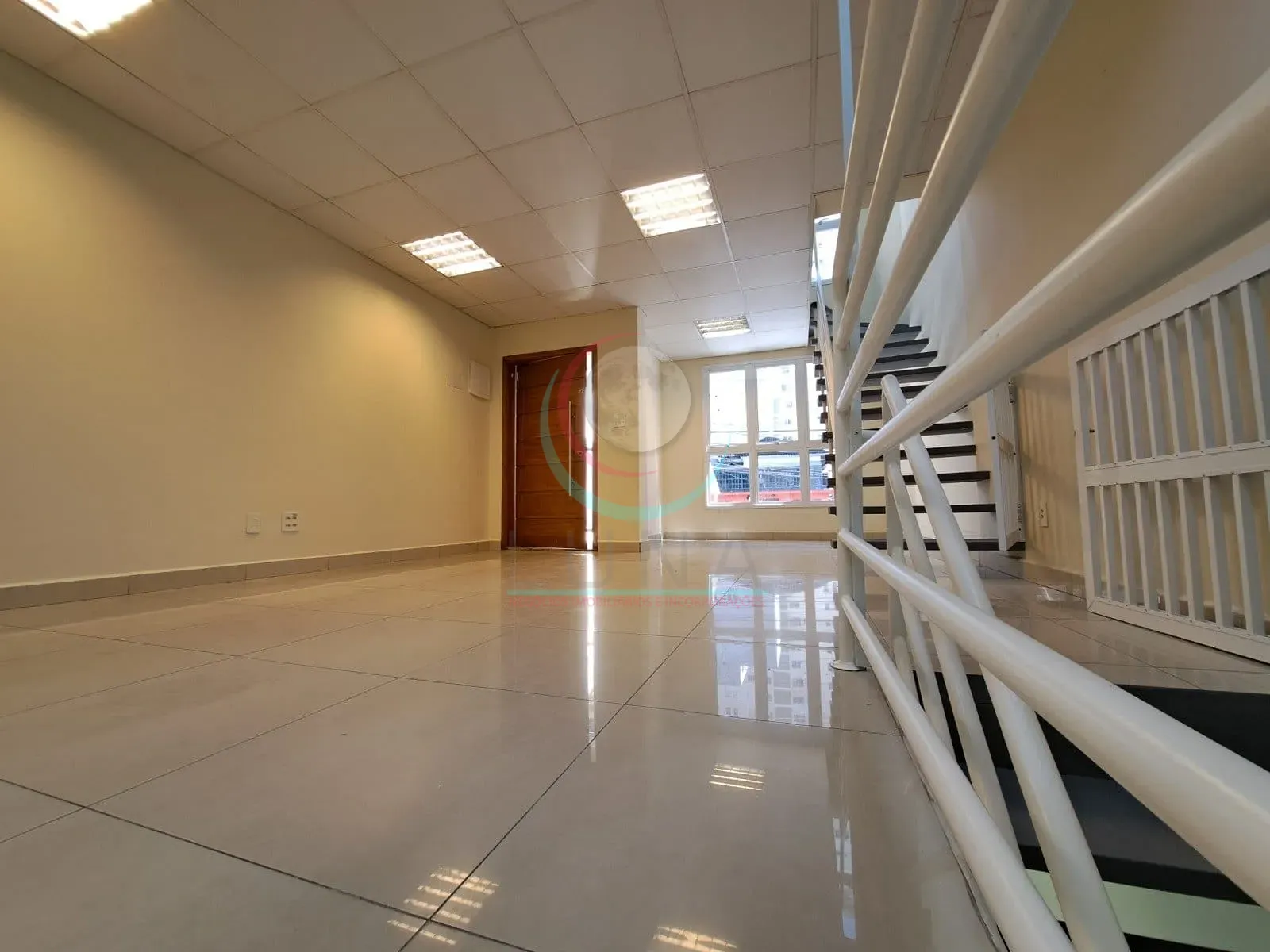 Prédio Inteiro, 400 m² - Foto 44