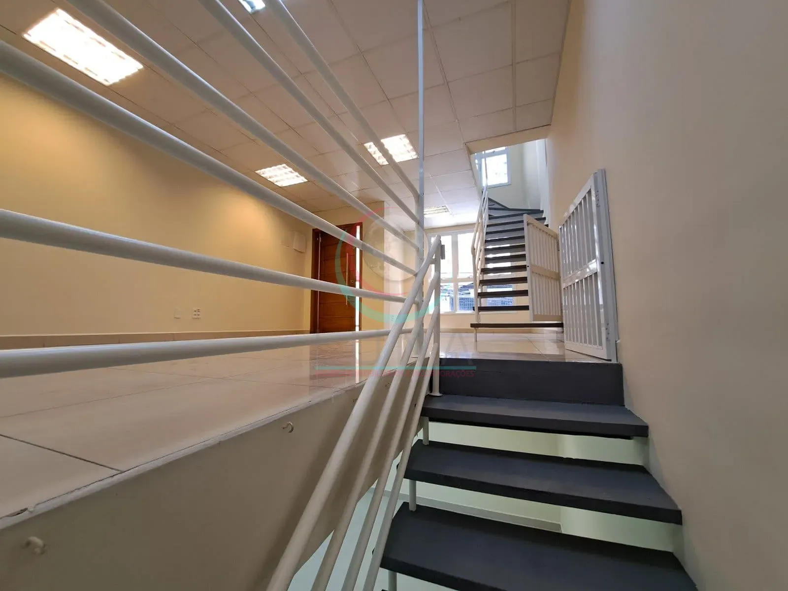 Prédio Inteiro, 400 m² - Foto 45