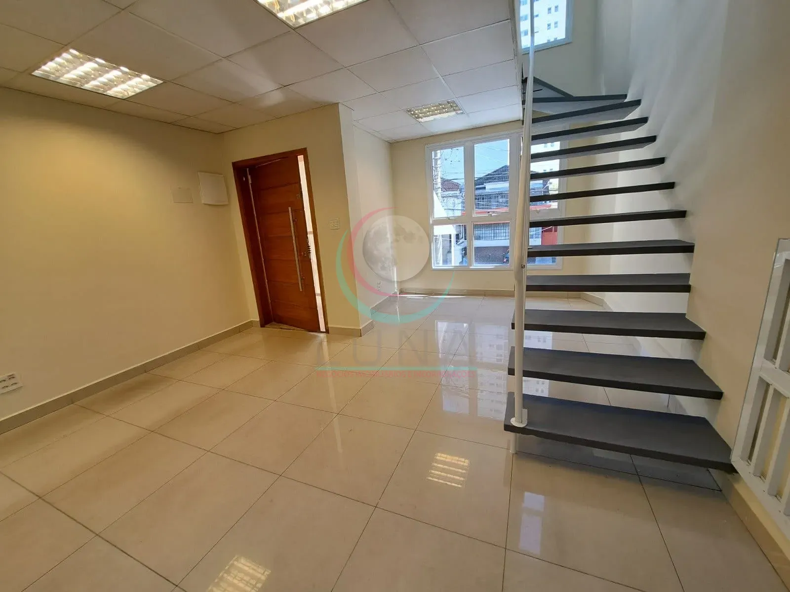 Prédio Inteiro, 400 m² - Foto 47