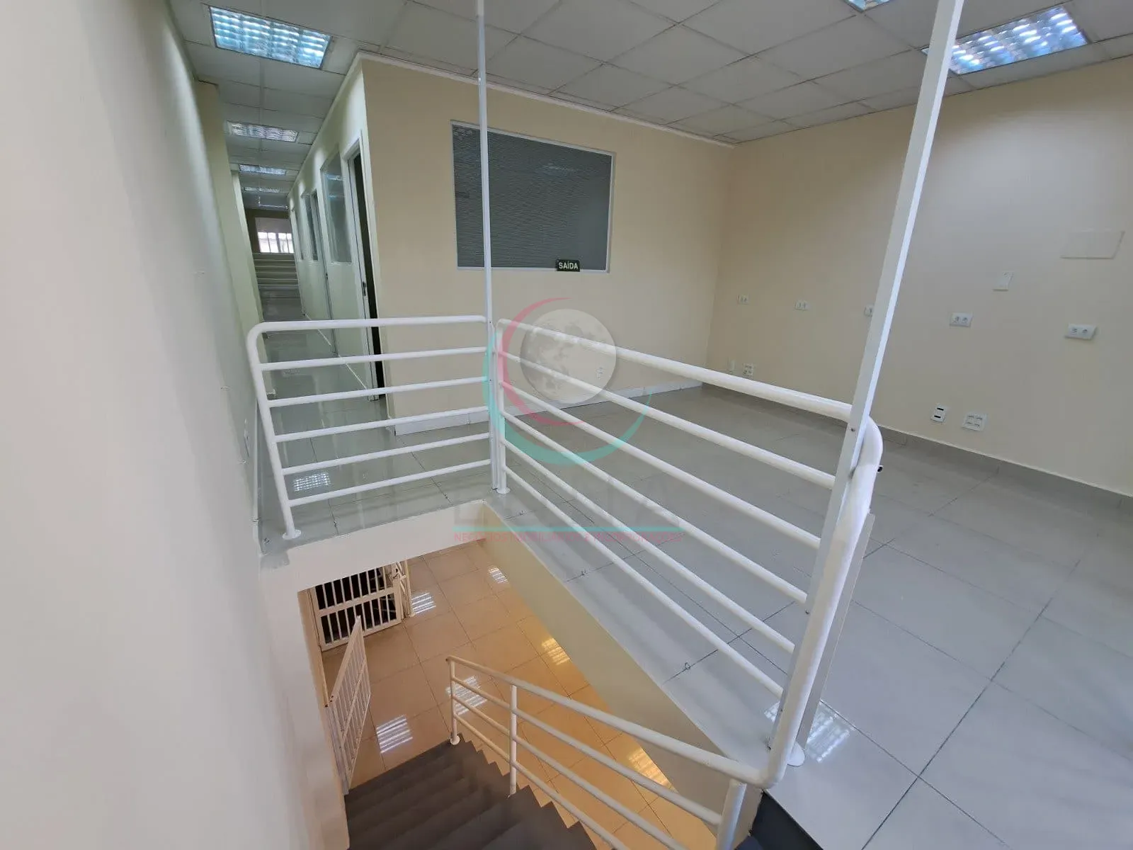 Prédio Inteiro, 400 m² - Foto 48