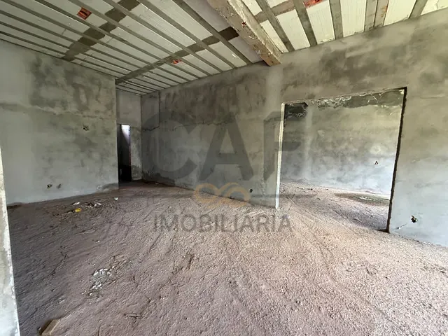 Prédio à venda, no bairro Van Gogh em Holambra