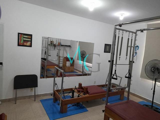 Prédio Inteiro, 160 m² - Foto 7