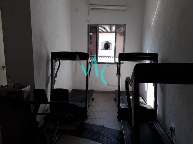 Prédio Inteiro, 160 m² - Foto 10