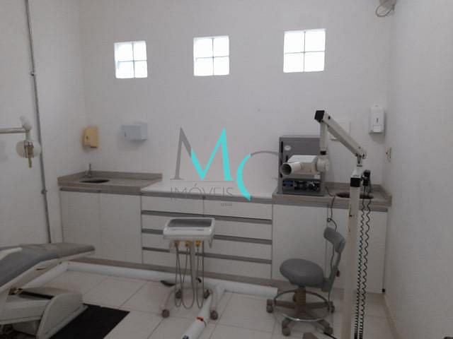 Prédio Inteiro, 160 m² - Foto 6