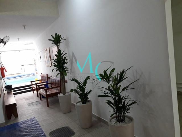 Prédio Inteiro, 160 m² - Foto 11