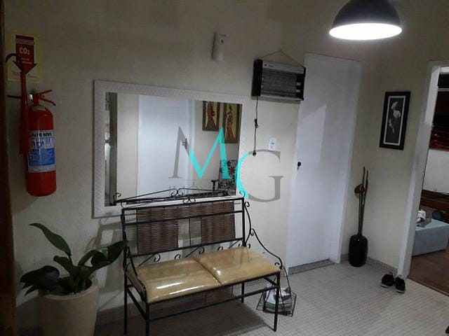 Prédio Inteiro, 160 m² - Foto 13