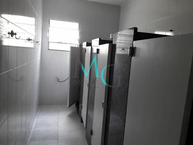 Prédio Inteiro, 160 m² - Foto 14