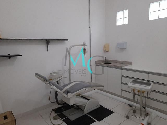 Prédio Inteiro, 160 m² - Foto 5