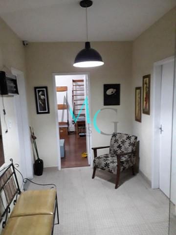 Prédio Inteiro, 160 m² - Foto 12