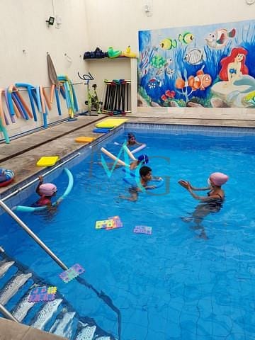 Prédio Inteiro, 160 m² - Foto 4