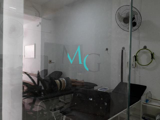 Prédio Inteiro, 160 m² - Foto 8