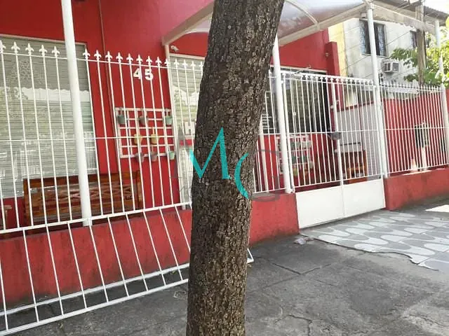 Prédio com 250m², à venda, no bairro Campo Grande em Rio de Janeiro