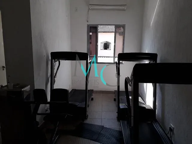 Prédio Inteiro, 160 m² - Foto 10