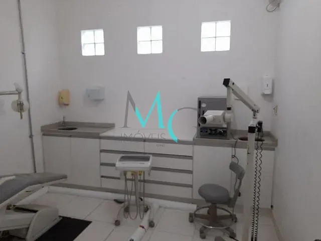 Prédio Inteiro, 160 m² - Foto 6