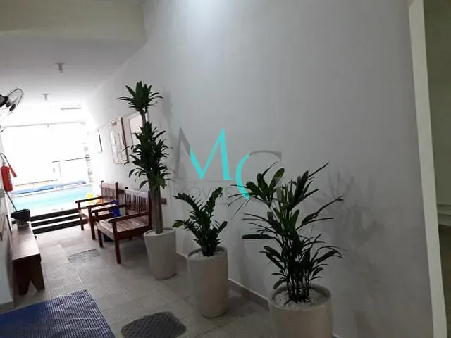 Prédio Inteiro, 160 m² - Foto 11