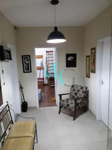 Prédio Inteiro, 160 m² - Foto 12