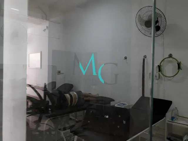 Prédio Inteiro, 160 m² - Foto 8