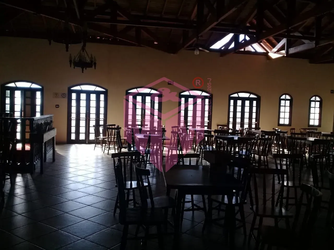 Prédio Inteiro, 890 m² - Foto 6