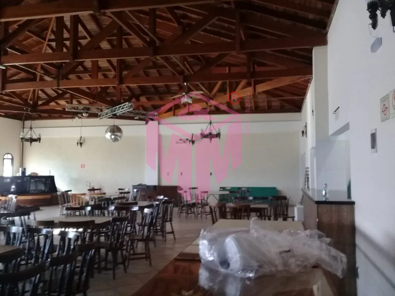 Prédio Inteiro, 890 m² - Foto 7