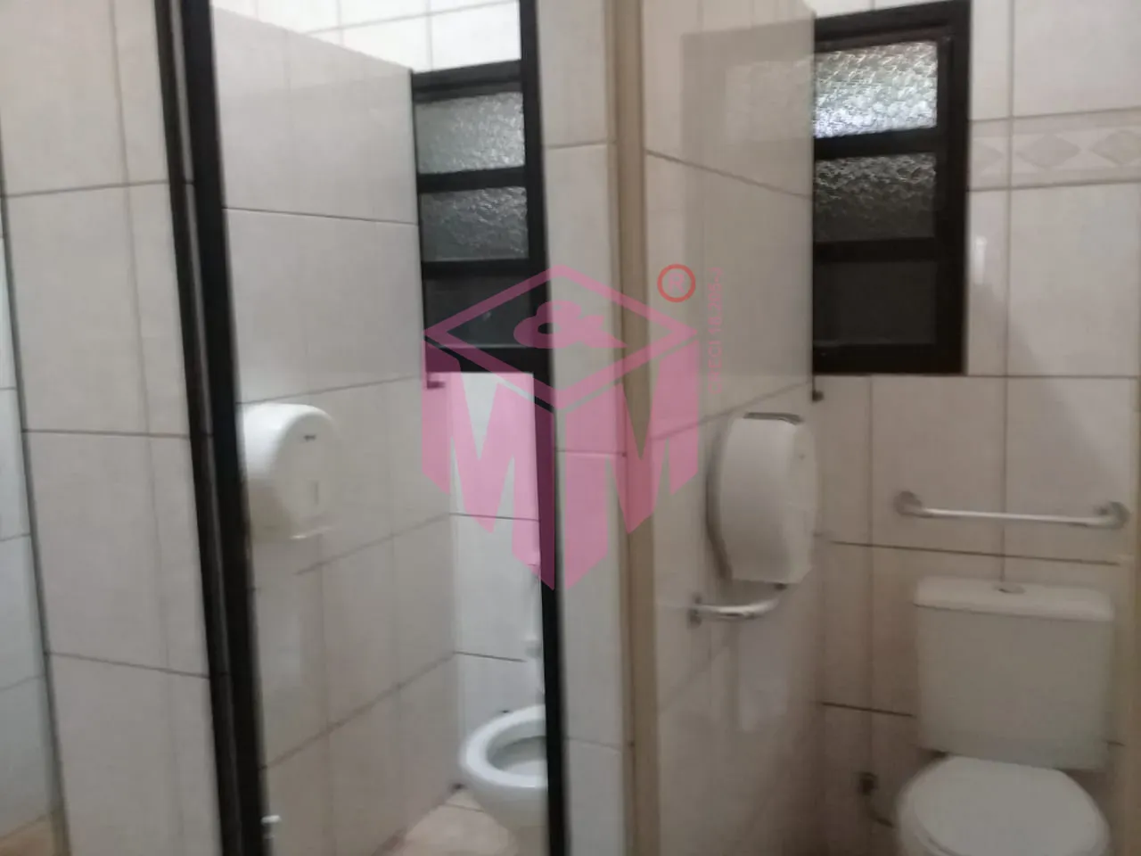 Prédio Inteiro, 890 m² - Foto 13