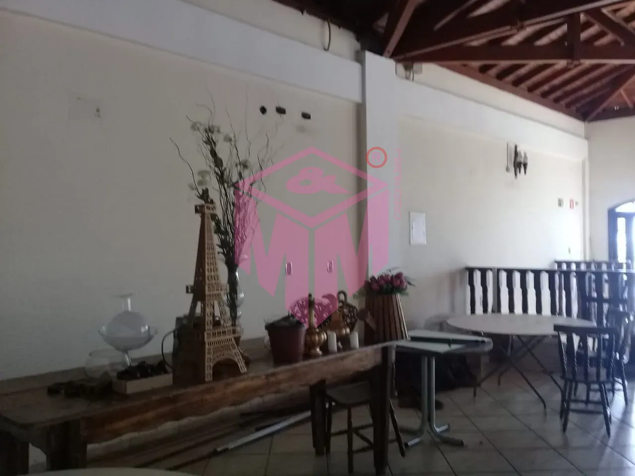 Prédio Inteiro, 890 m² - Foto 10