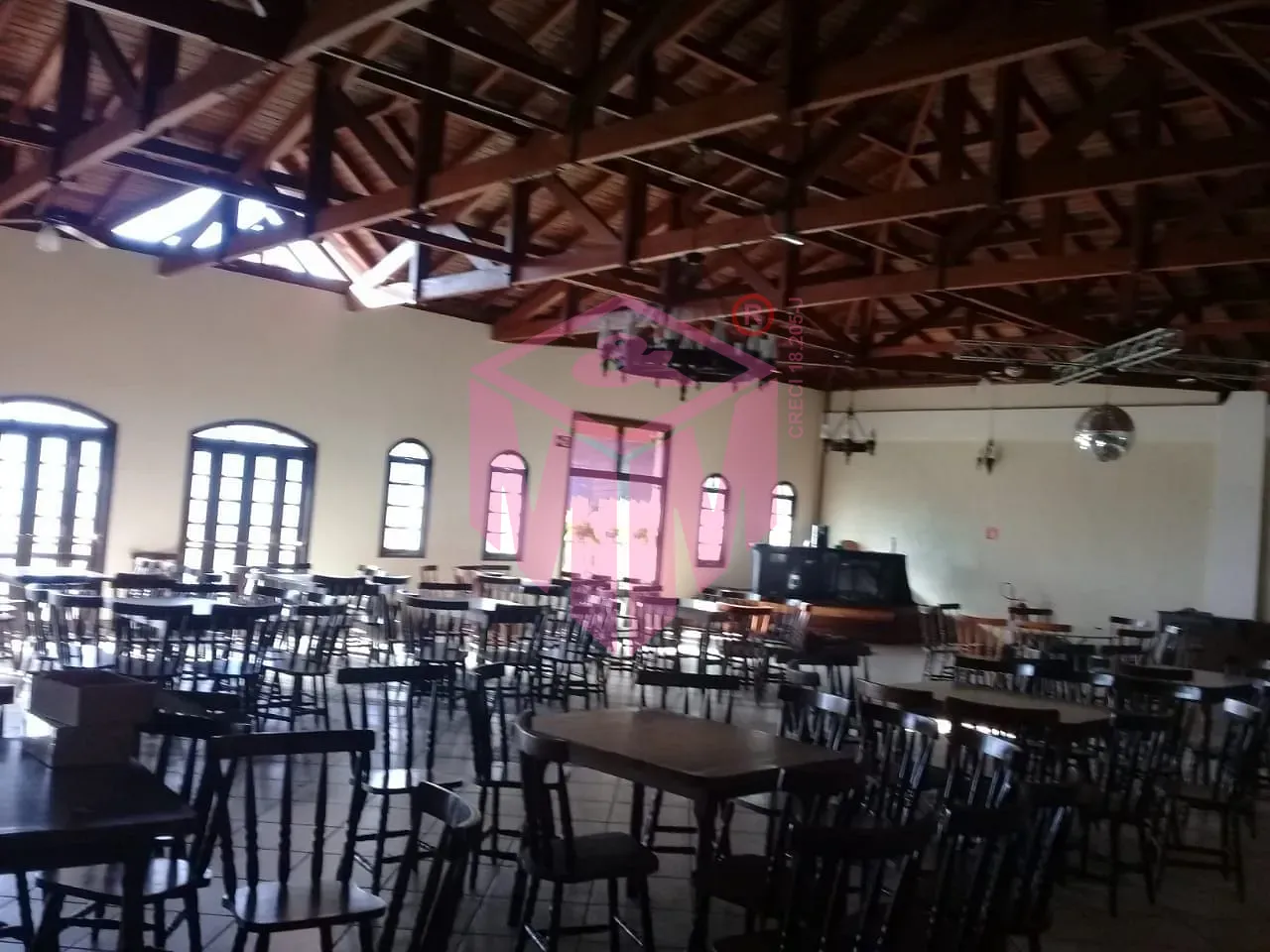 Prédio Inteiro, 890 m² - Foto 4
