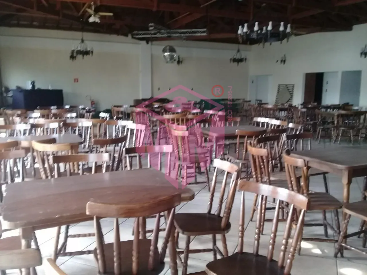 Prédio Inteiro, 890 m² - Foto 5