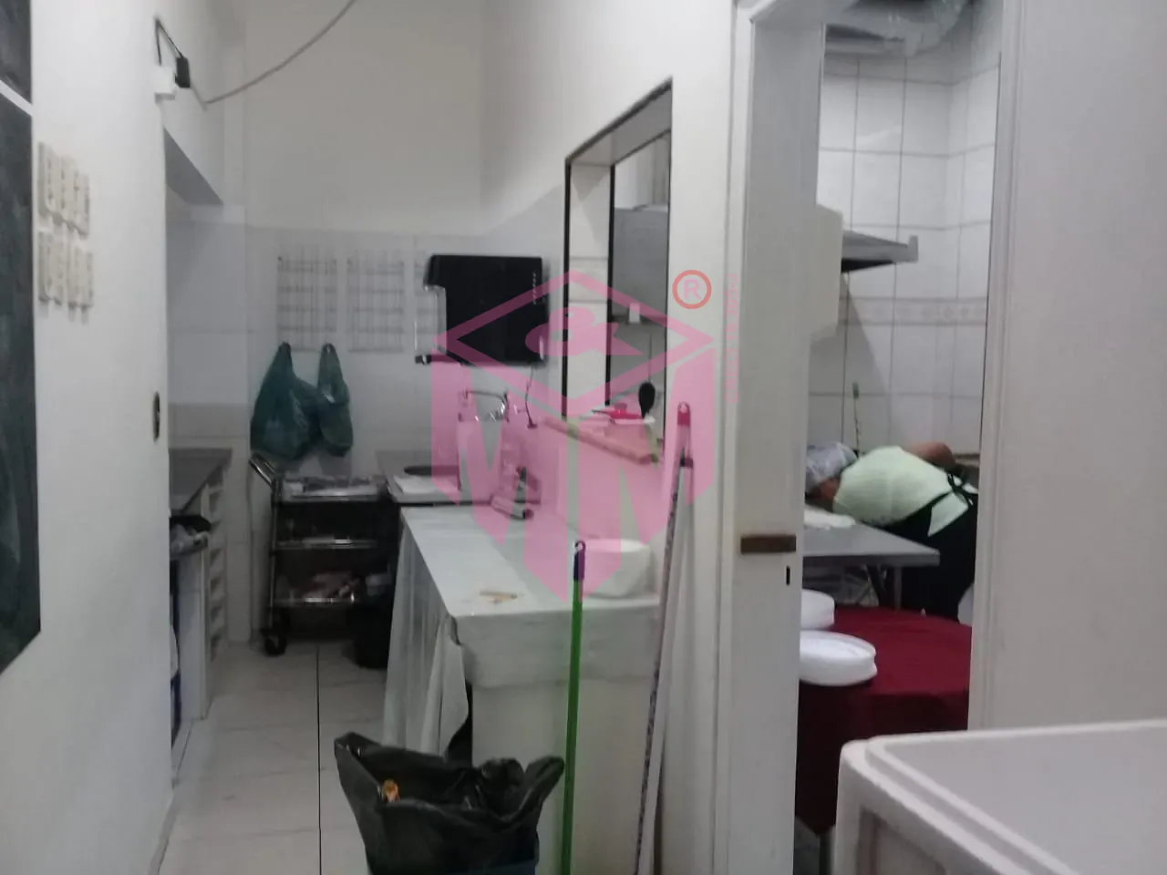 Prédio Inteiro, 890 m² - Foto 11