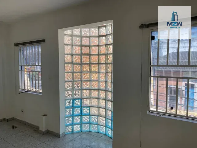 Prédio à venda, no bairro Cambuci em São Paulo