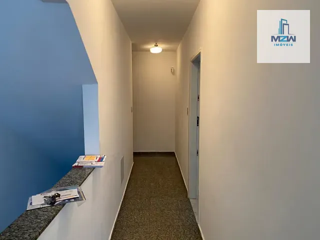 Prédio à venda, no bairro Cambuci em São Paulo