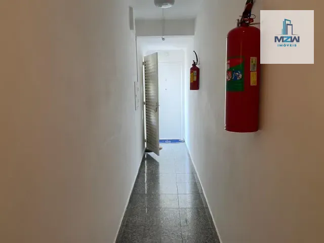Prédio à venda, no bairro Cambuci em São Paulo