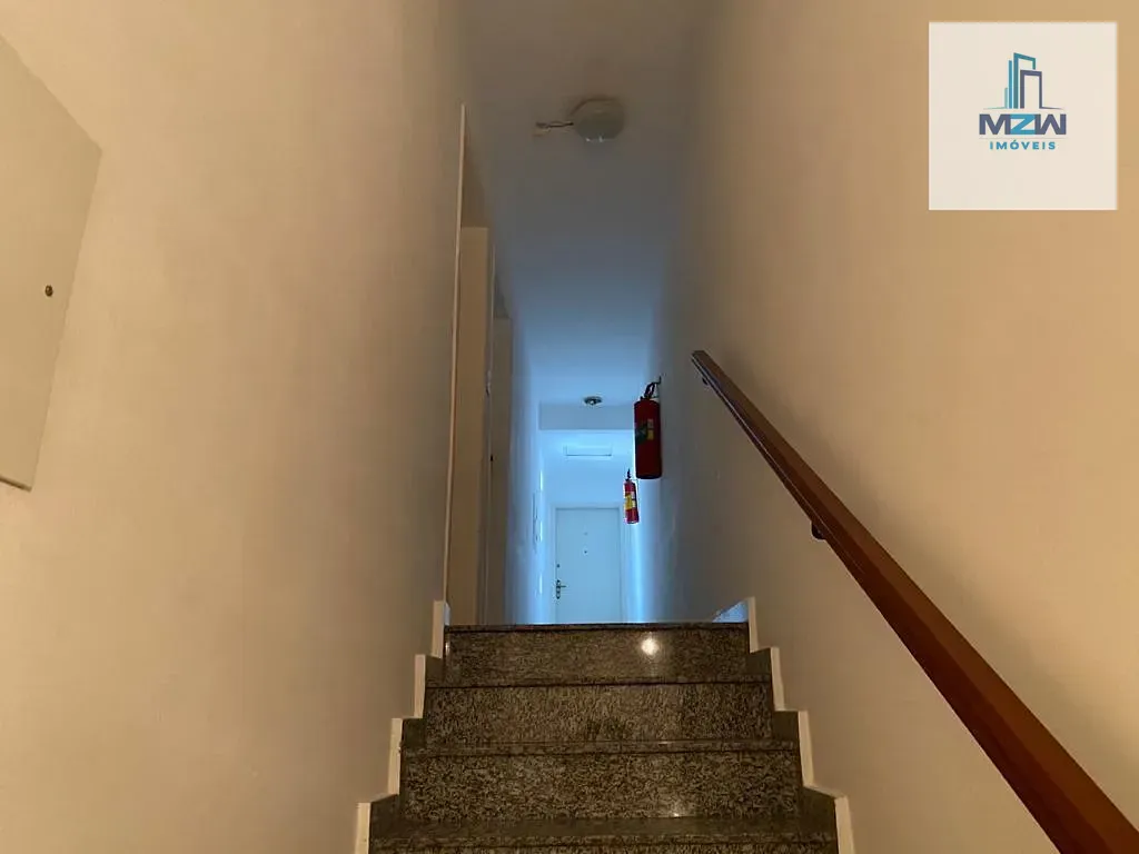 Prédio Inteiro, 465 m² - Foto 8