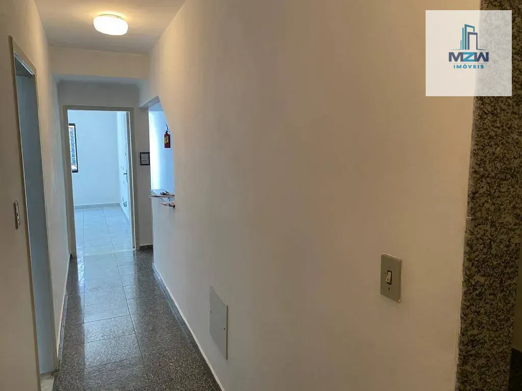 Prédio Inteiro, 465 m² - Foto 7