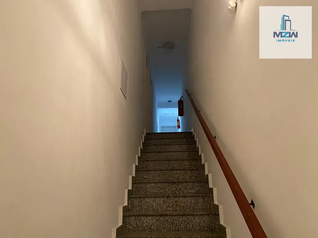Prédio Inteiro, 465 m² - Foto 6