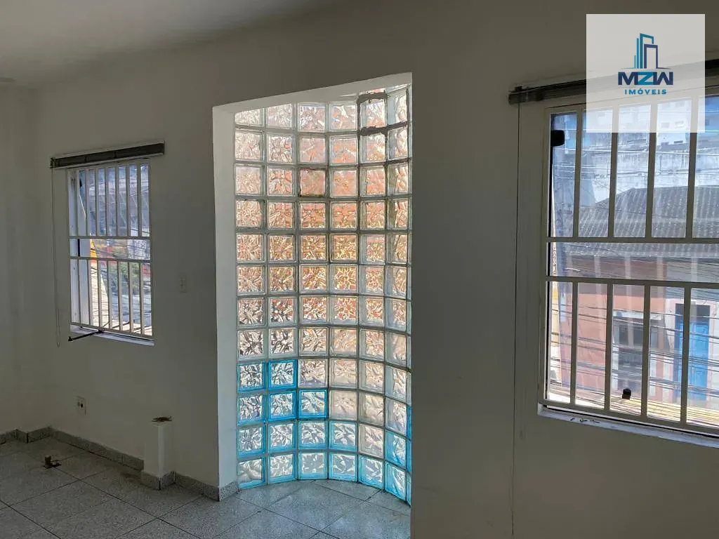 Prédio Inteiro, 465 m² - Foto 5