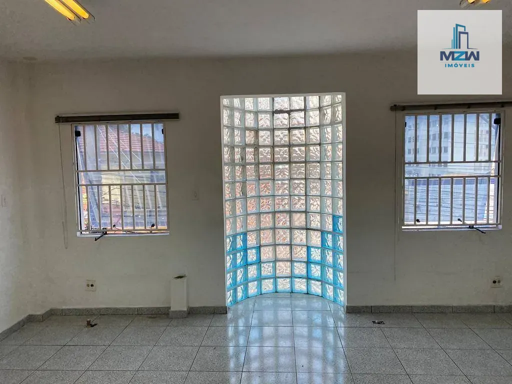 Prédio Inteiro, 465 m² - Foto 4