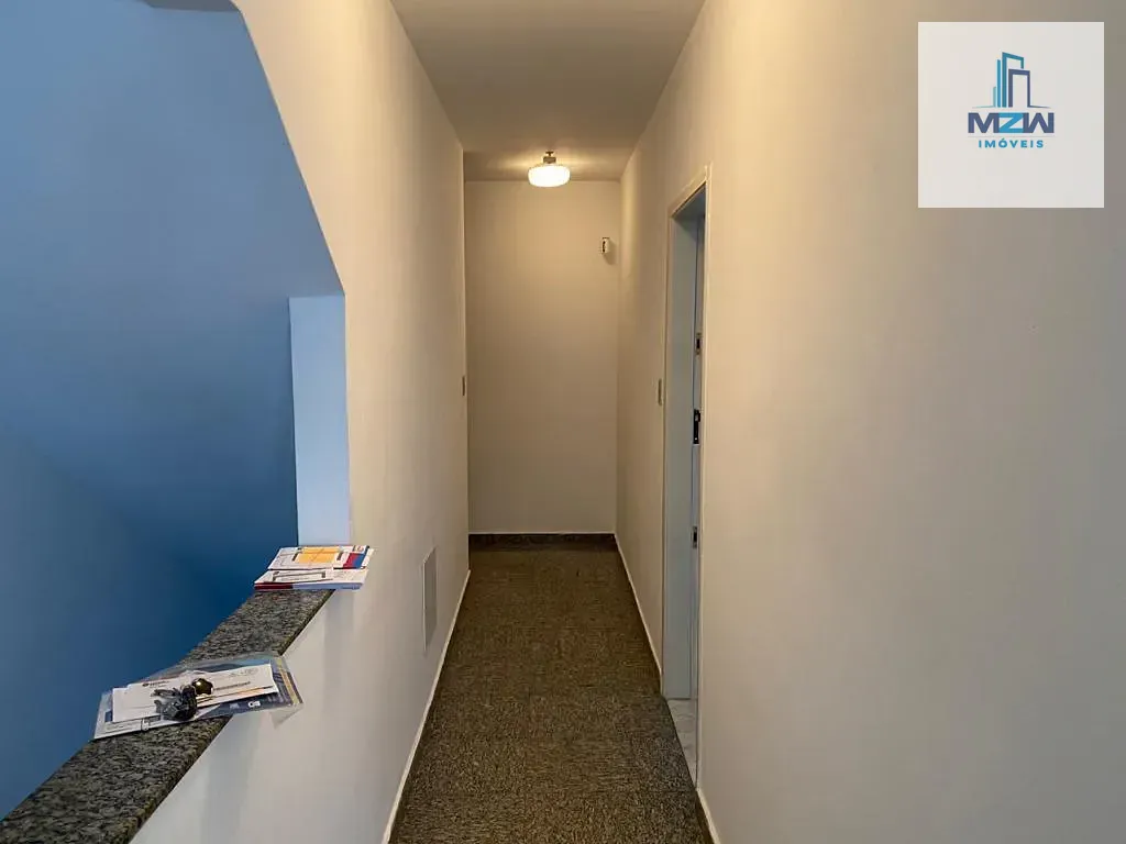 Prédio Inteiro, 465 m² - Foto 3