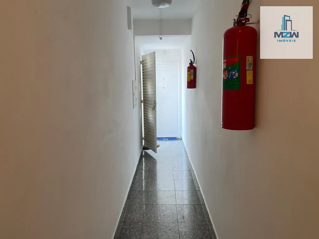 Prédio Inteiro, 465 m² - Foto 2