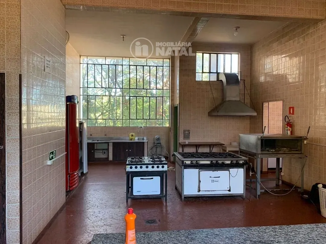 Prédio Inteiro, 6000 m² - Foto 33